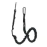 I-dog An Der Schnur Ziehen, Black, One Size