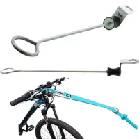 I-dog Cani Vtt Link Alm Führleine I-dog Cani Vtt Link Alm Führleine