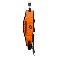 I-dog Canicross One Light Gürtel I-dog Canicross One Light Gürtel