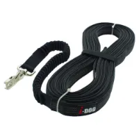 I-dog Confort 10 M Führleine I-dog Confort 10 M Führleine