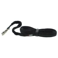 I-dog Confort 5 M Führleine