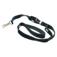 I-dog Confort Pro Führleine I-dog Confort Pro Führleine
