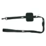 I-dog Confort Pro Führleine, Black, One Size