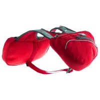 I-dog Confort Trek 3l Hundegeschirr I-dog Confort Trek 3l Hundegeschirr