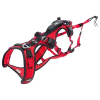 I-dog Confort Trek Hundegeschirr I-dog Confort Trek Hundegeschirr
