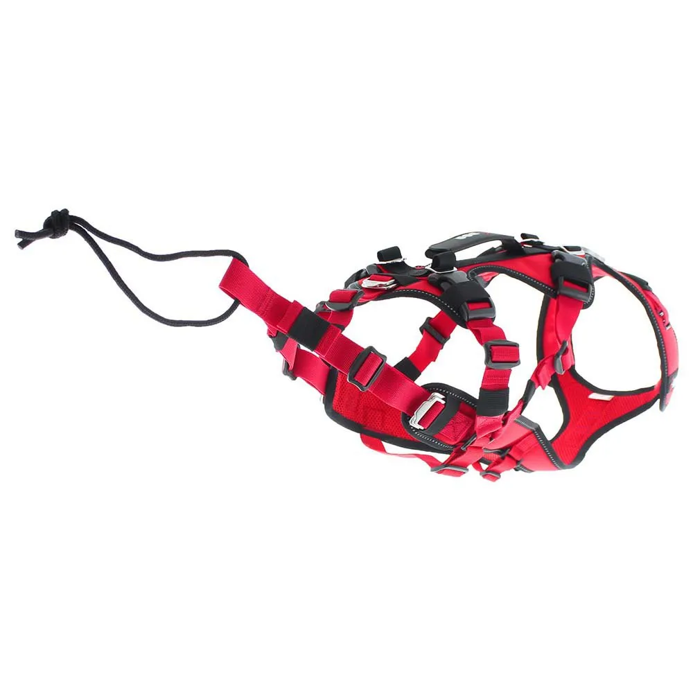 I-dog Confort Trek Hundegeschirr I-dog Confort Trek Hundegeschirr