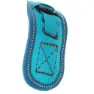 I-dog Harnais Canicross X-back Hundegeschirr