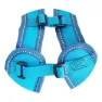 I-dog Harnais Canicross X-back Hundegeschirr