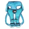 I-dog Harnais Canicross X-back Hundegeschirr