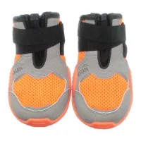 I-dog Khan Pad N´air Hundeschuhe I-dog Khan Pad N´air Hundeschuhe