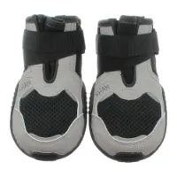 I-dog Khan Pad N´air Hundeschuhe I-dog Khan Pad N´air Hundeschuhe