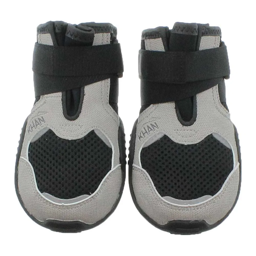 I-dog Khan Pad N´air Hundeschuhe