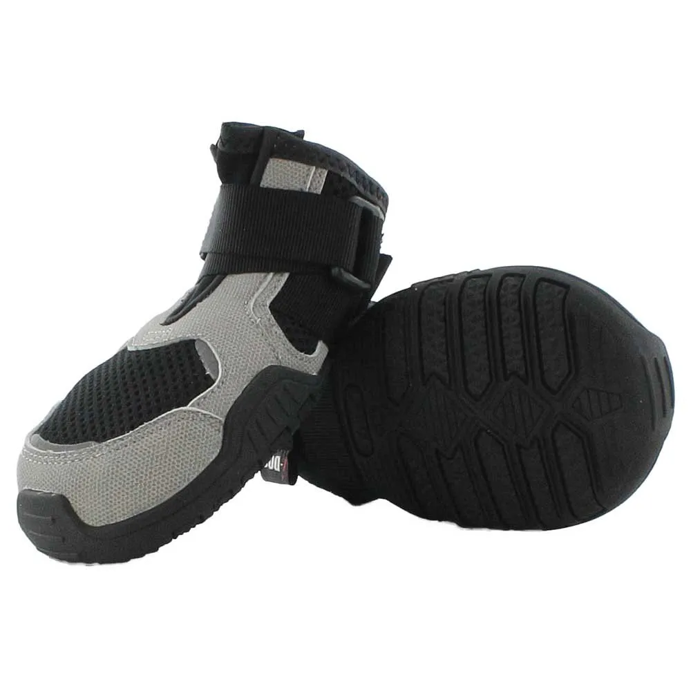 I-dog Khan Pad N´air Hundeschuhe
