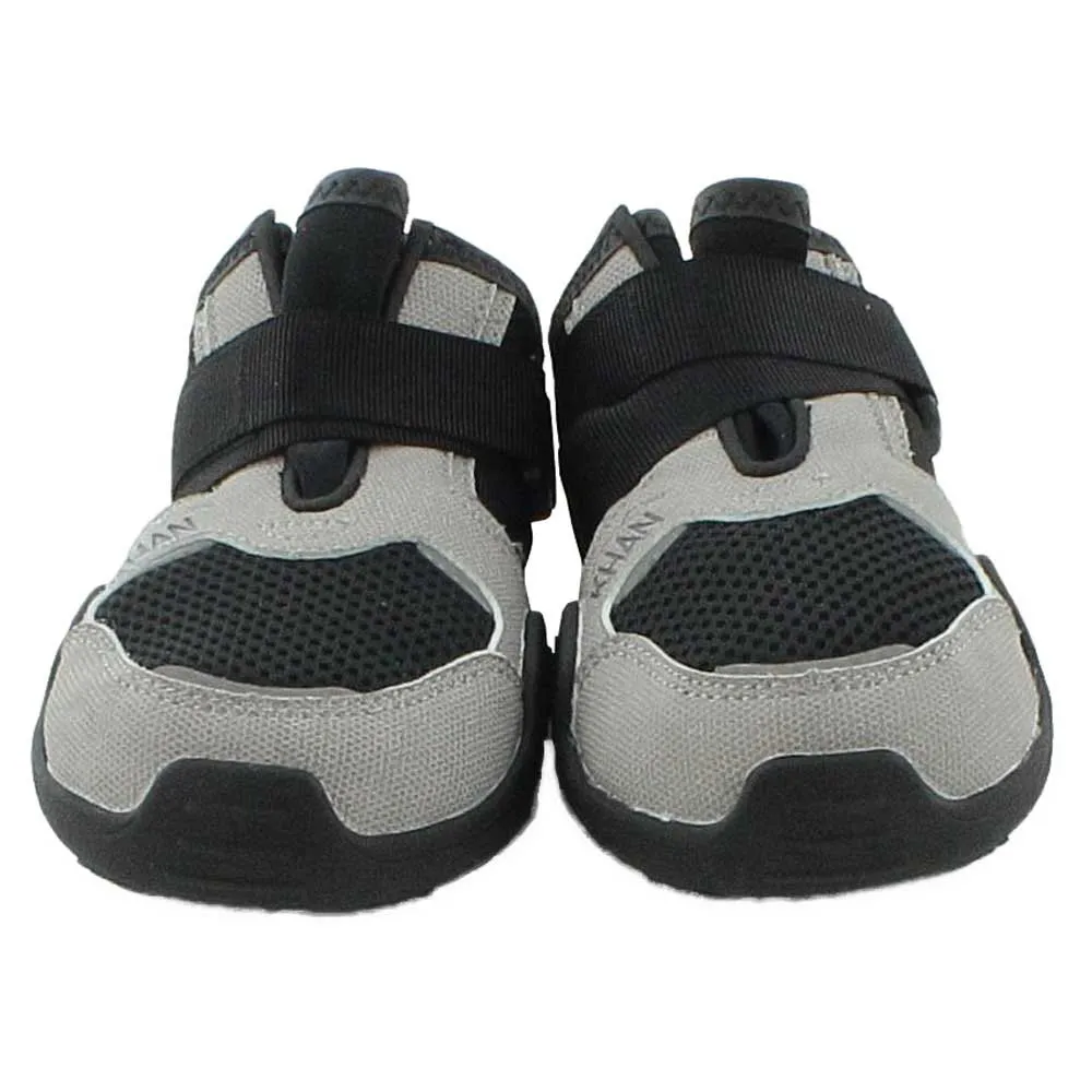 I-dog Khan Pad N´air Hundeschuhe