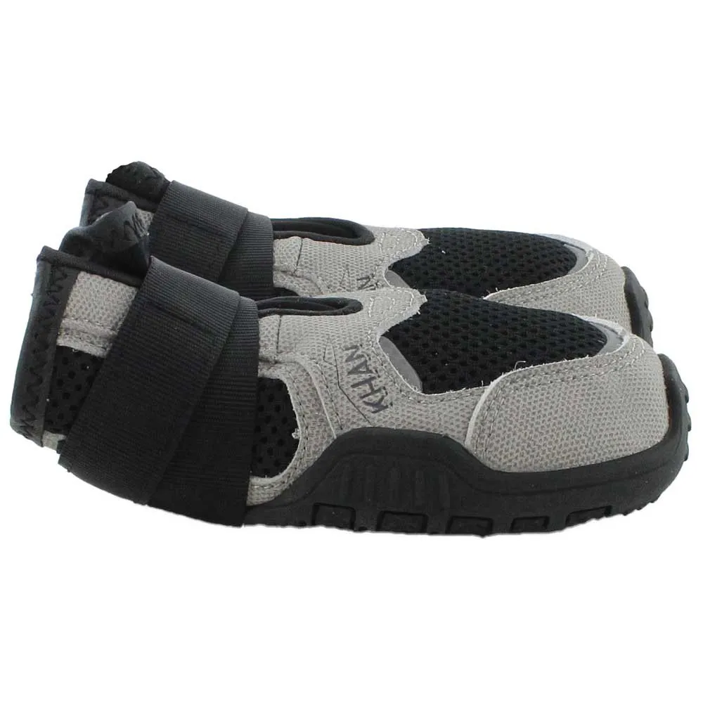 I-dog Khan Pad N´air Hundeschuhe
