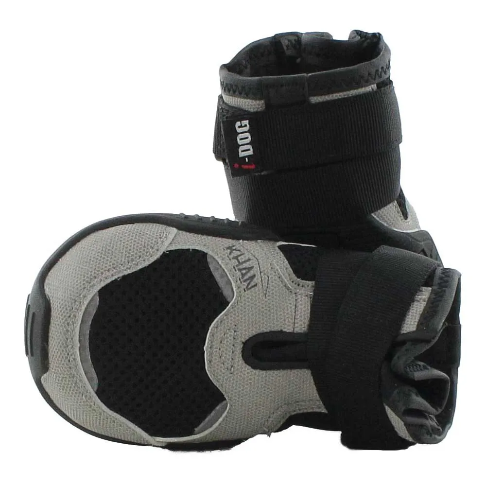 I-dog Khan Pad N´air Hundeschuhe