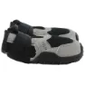 I-dog Khan Pad N´air Hundeschuhe