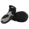 I-dog Khan Pad N´air Hundeschuhe