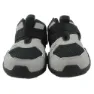 I-dog Khan Pad N´air Hundeschuhe