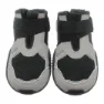 I-dog Khan Pad N´air Hundeschuhe