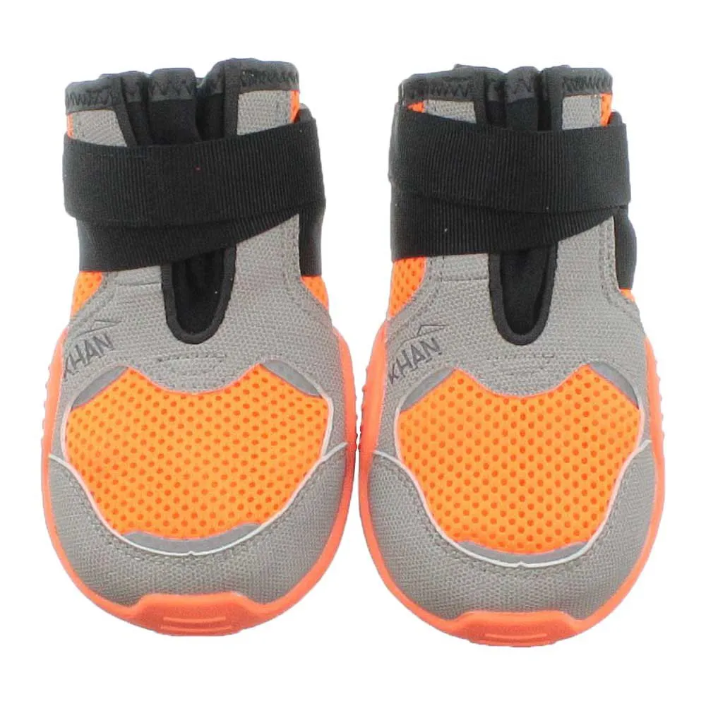 I-dog Khan Pad N´air Hundeschuhe I-dog Khan Pad N´air Hundeschuhe