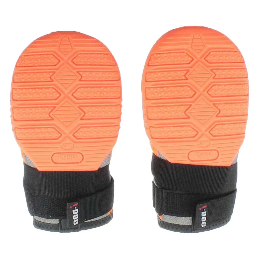 I-dog Khan Pad N´air Hundeschuhe I-dog Khan Pad N´air Hundeschuhe