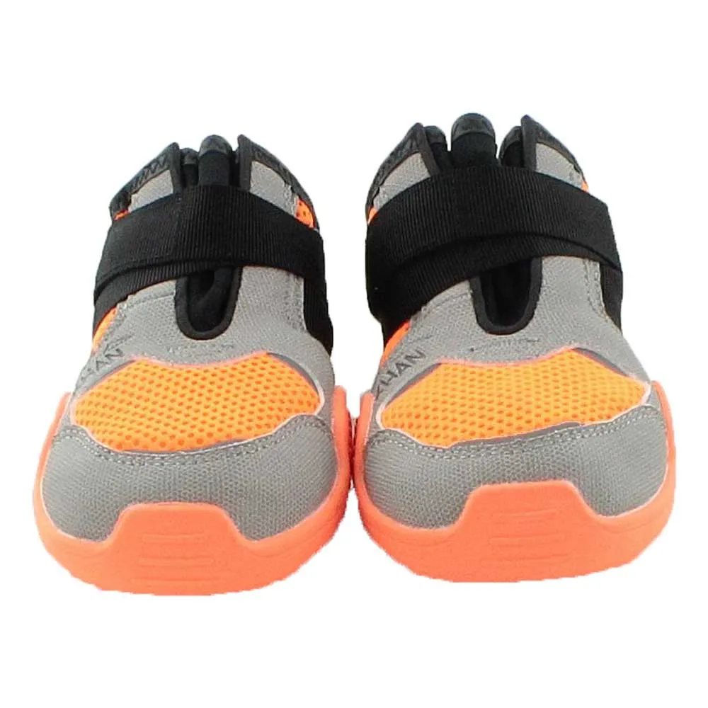 I-dog Khan Pad N´air Hundeschuhe I-dog Khan Pad N´air Hundeschuhe