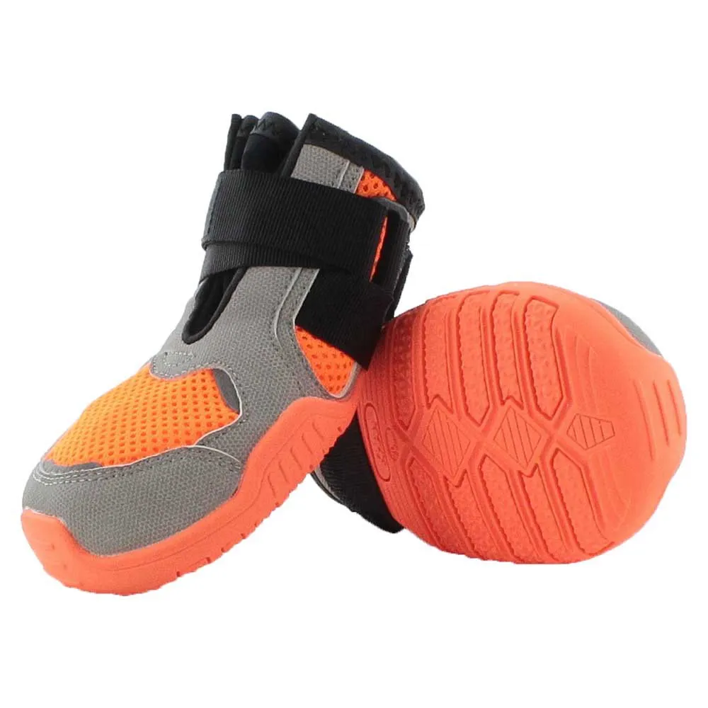 I-dog Khan Pad N´air Hundeschuhe I-dog Khan Pad N´air Hundeschuhe