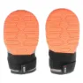I-dog Khan Pad N´air Hundeschuhe