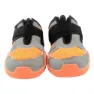 I-dog Khan Pad N´air Hundeschuhe