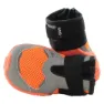 I-dog Khan Pad N´air Hundeschuhe