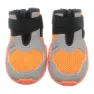 I-dog Khan Pad N´air Hundeschuhe