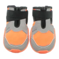 I-dog Khan Pad N´polar Hundeschuhe I-dog Khan Pad N´polar Hundeschuhe