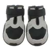 I-dog Khan Pad N´polar Hundeschuhe I-dog Khan Pad N´polar Hundeschuhe