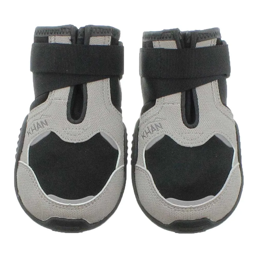 I-dog Khan Pad N´polar Hundeschuhe I-dog Khan Pad N´polar Hundeschuhe
