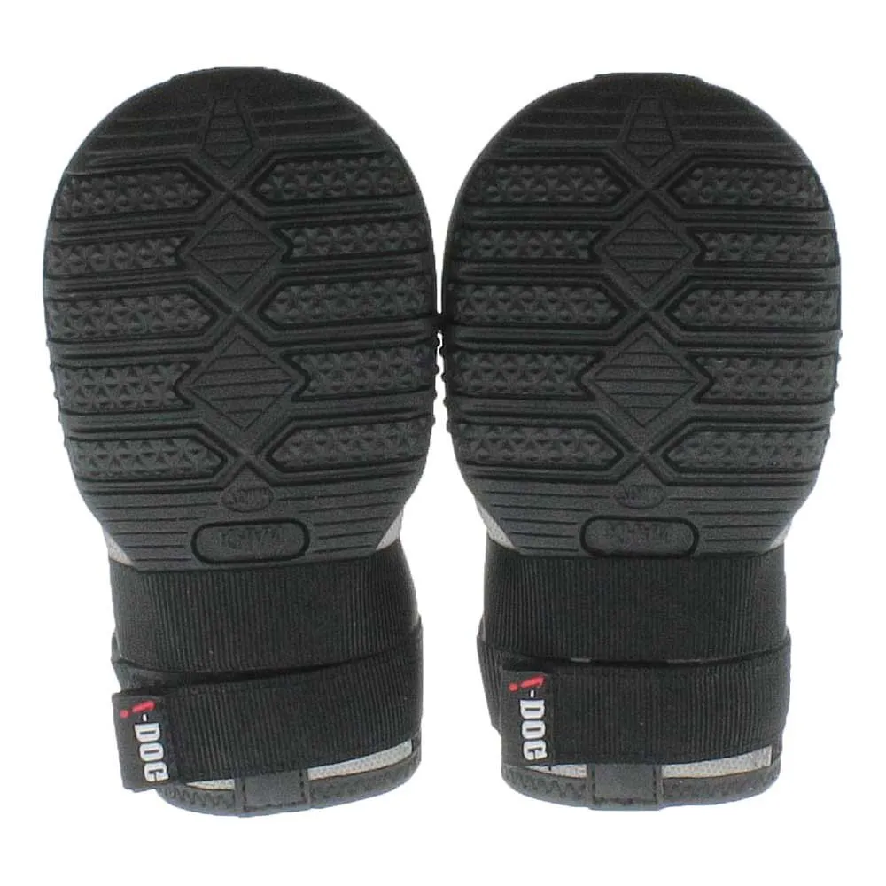 I-dog Khan Pad N´polar Hundeschuhe I-dog Khan Pad N´polar Hundeschuhe