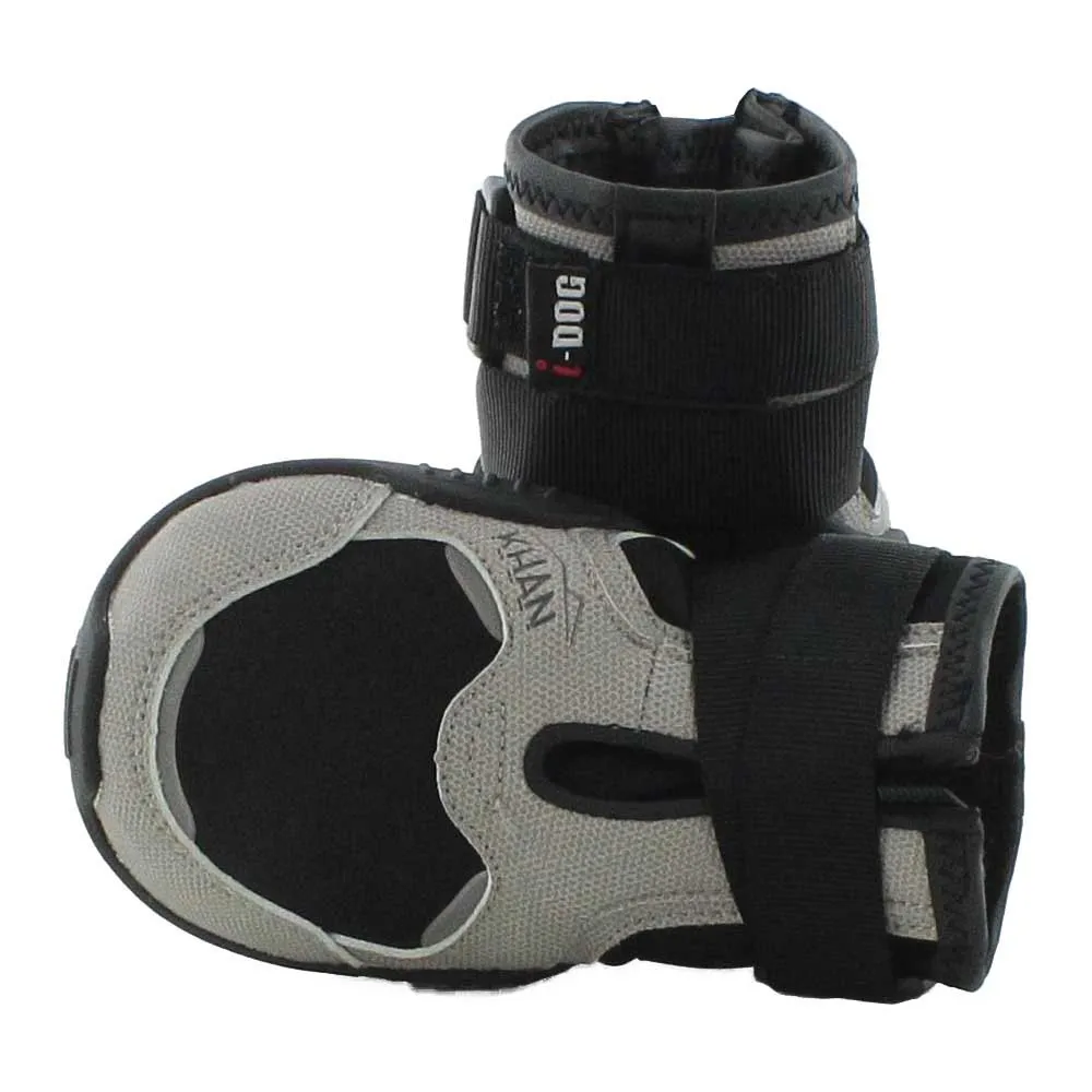 I-dog Khan Pad N´polar Hundeschuhe I-dog Khan Pad N´polar Hundeschuhe