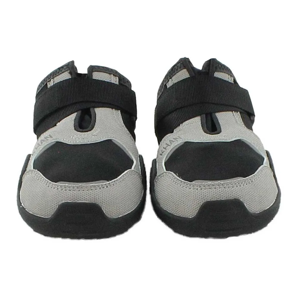 I-dog Khan Pad N´polar Hundeschuhe I-dog Khan Pad N´polar Hundeschuhe