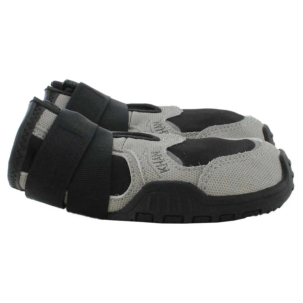 I-dog Khan Pad N´polar Hundeschuhe I-dog Khan Pad N´polar Hundeschuhe