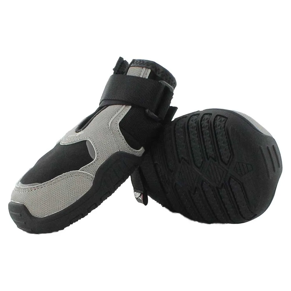 I-dog Khan Pad N´polar Hundeschuhe I-dog Khan Pad N´polar Hundeschuhe