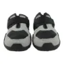 I-dog Khan Pad N´polar Hundeschuhe
