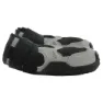 I-dog Khan Pad N´polar Hundeschuhe