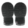 I-dog Khan Pad N´polar Hundeschuhe