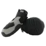 I-dog Khan Pad N´polar Hundeschuhe