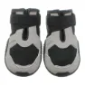 I-dog Khan Pad N´polar Hundeschuhe