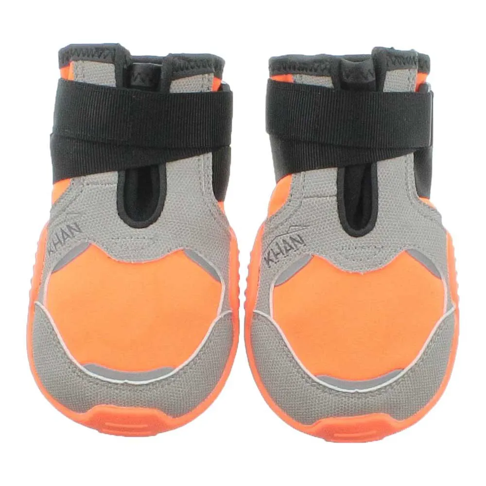 I-dog Khan Pad N´polar Hundeschuhe