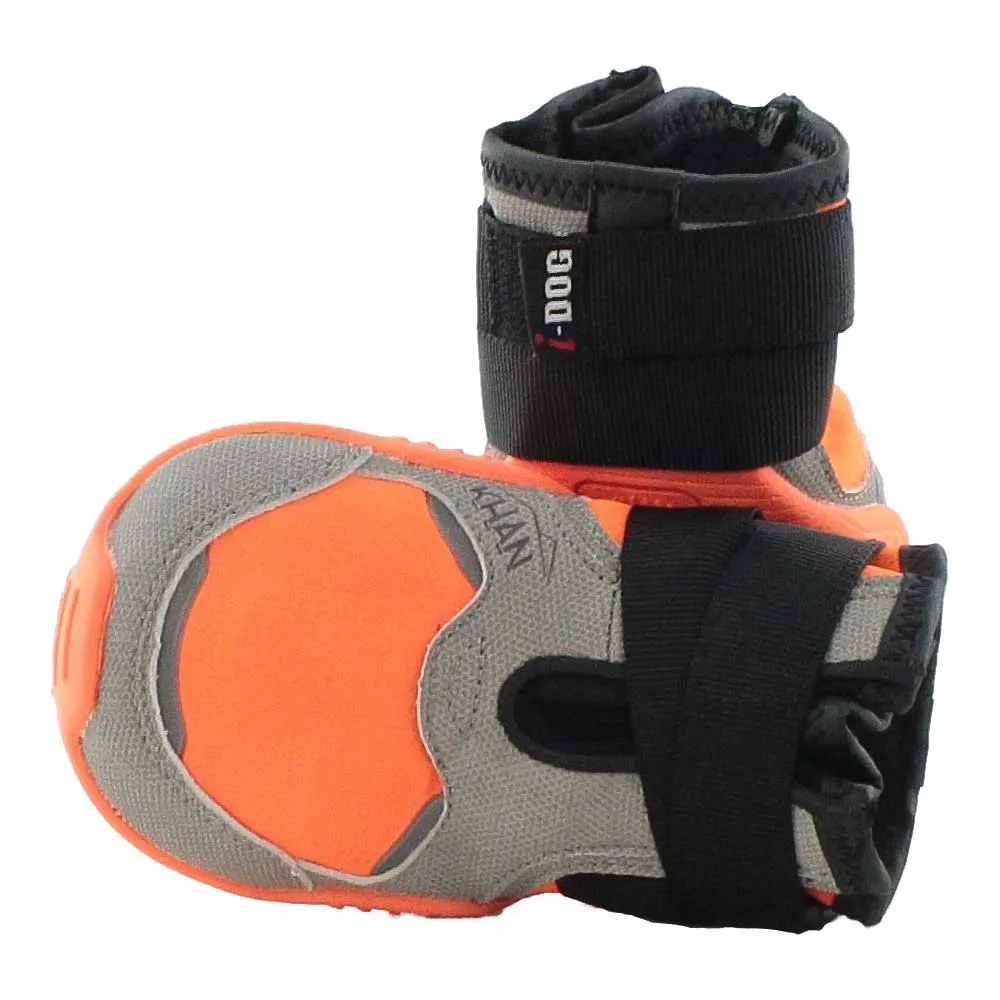 I-dog Khan Pad N´polar Hundeschuhe