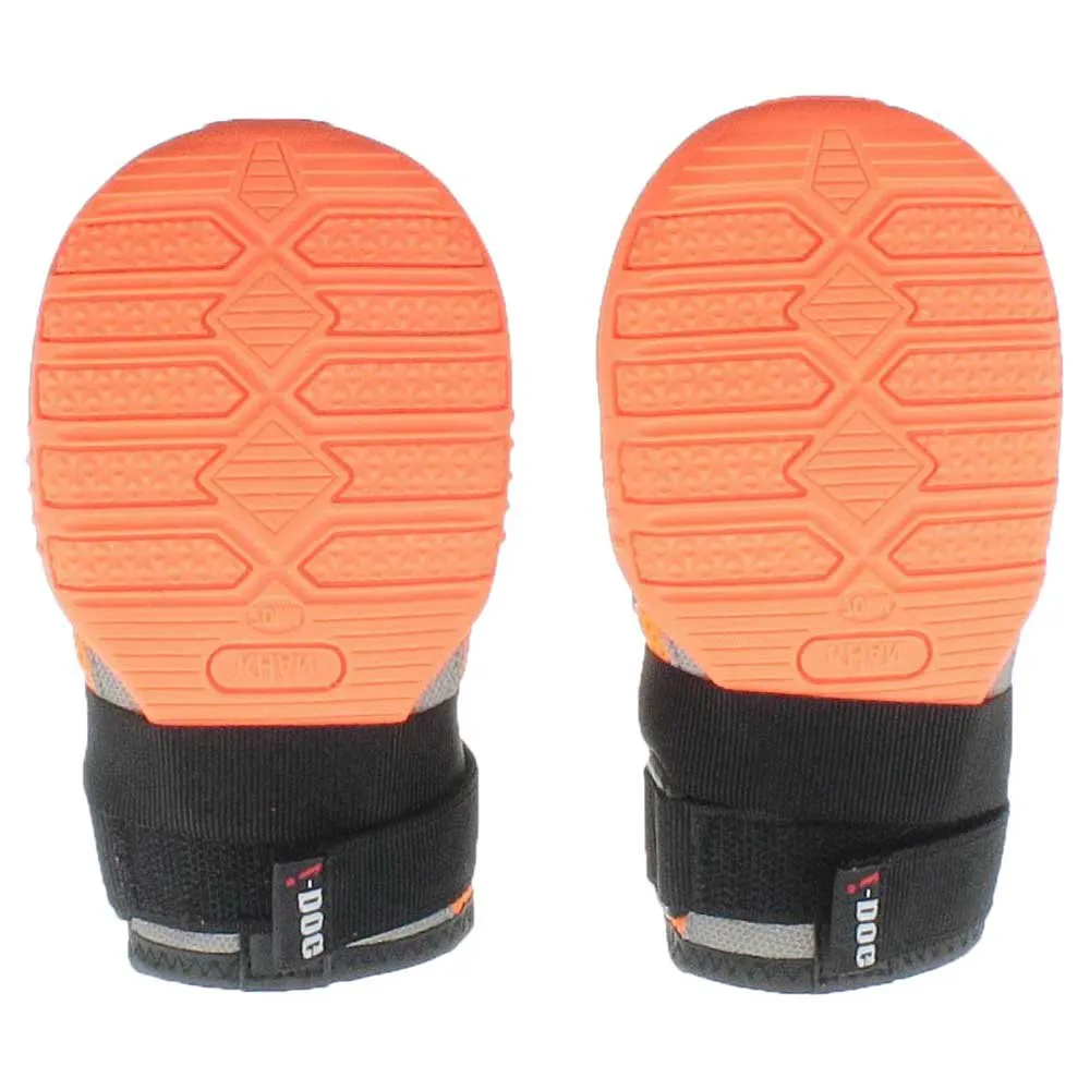 I-dog Khan Pad N´polar Hundeschuhe