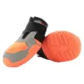 I-dog Khan Pad N´polar Hundeschuhe