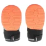 I-dog Khan Pad N´polar Hundeschuhe
